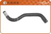 FARE SA 7216 Radiator Hose
